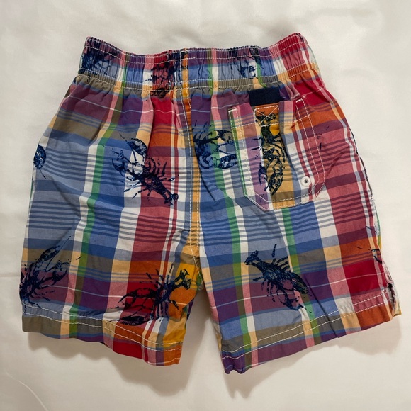 12m Ralph Lauren - Picture 2 of 3